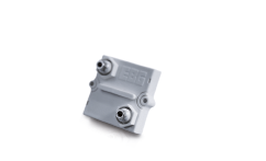 Leistungselektronik-Komponenten