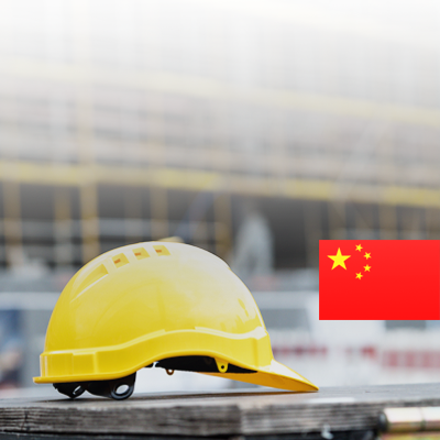 Miba baut zwei neue Werke nahe Shanghai und Shenzhen