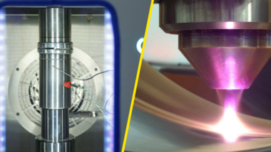 [Translate to English:] Beschichtungsmethoden 