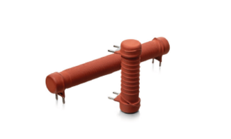 Produktfoto nwr resistor