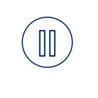 Icon Pause