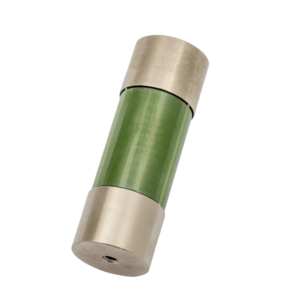 Vorladewiderstand ESP 62_20