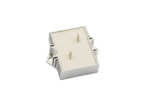 Vorladewiderstand RST 100