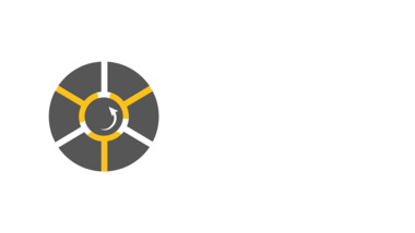 hydrostatic bearing schematic