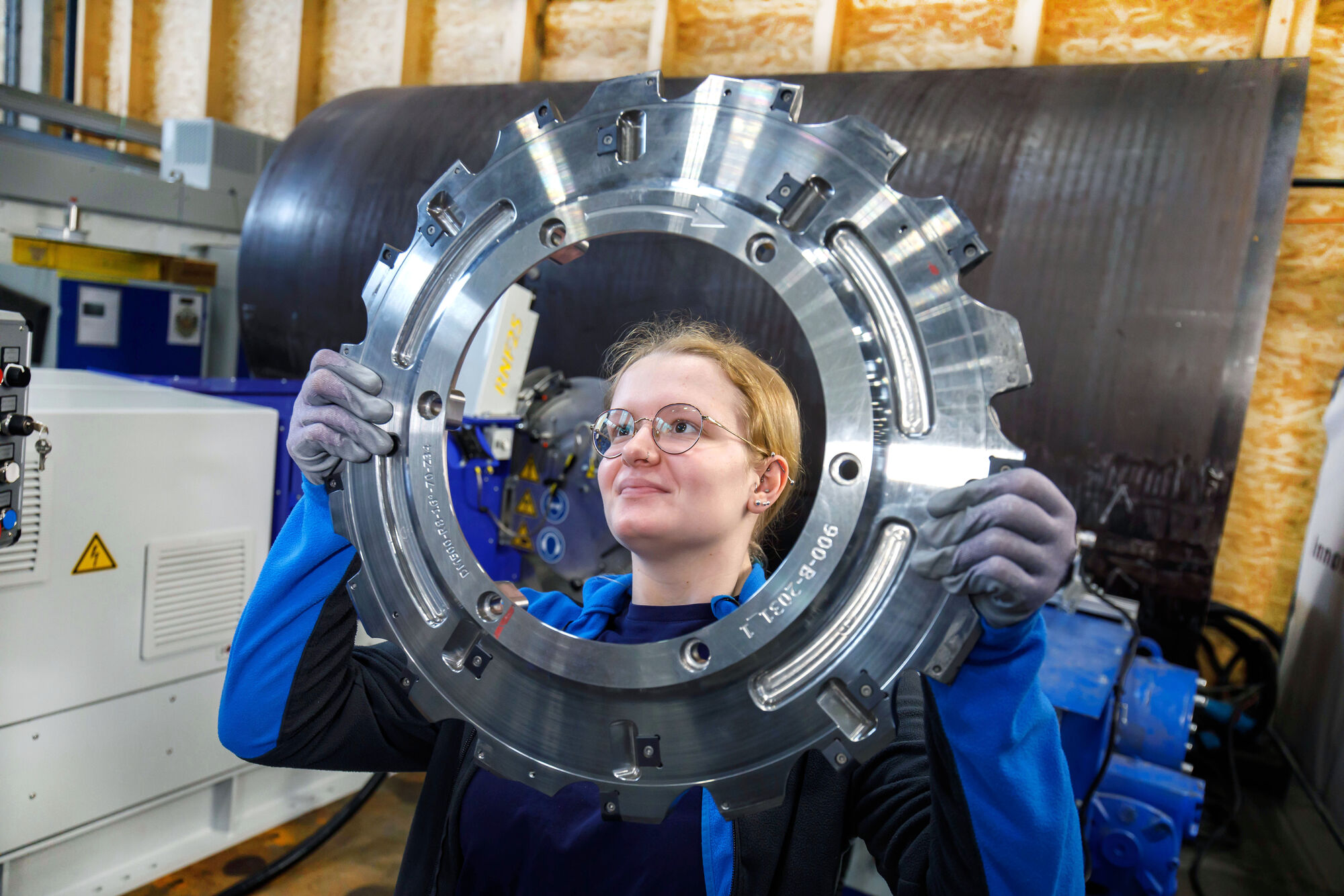 [Translate to English:] 