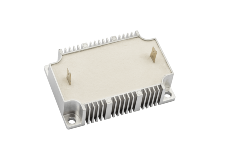 Vorladewiderstand RST 150