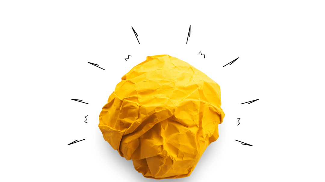 Turn your idea into reality!