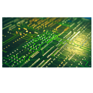 circuit board