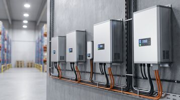 Inverter