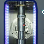 EMPT Coating process