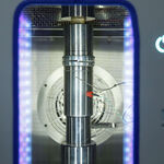 EMPT Beschichtungsprozess 