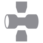 Icon Forming