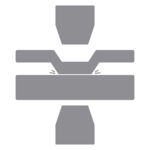 Icon Welding