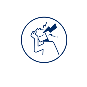 Icon Problem
