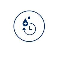 Icon Lebensdauer verlängern