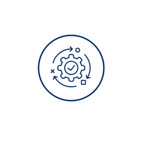 Icon Extend Product Lifecycle