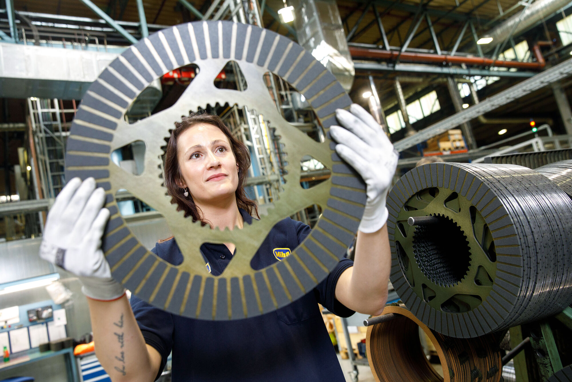 [Translate to English:] 