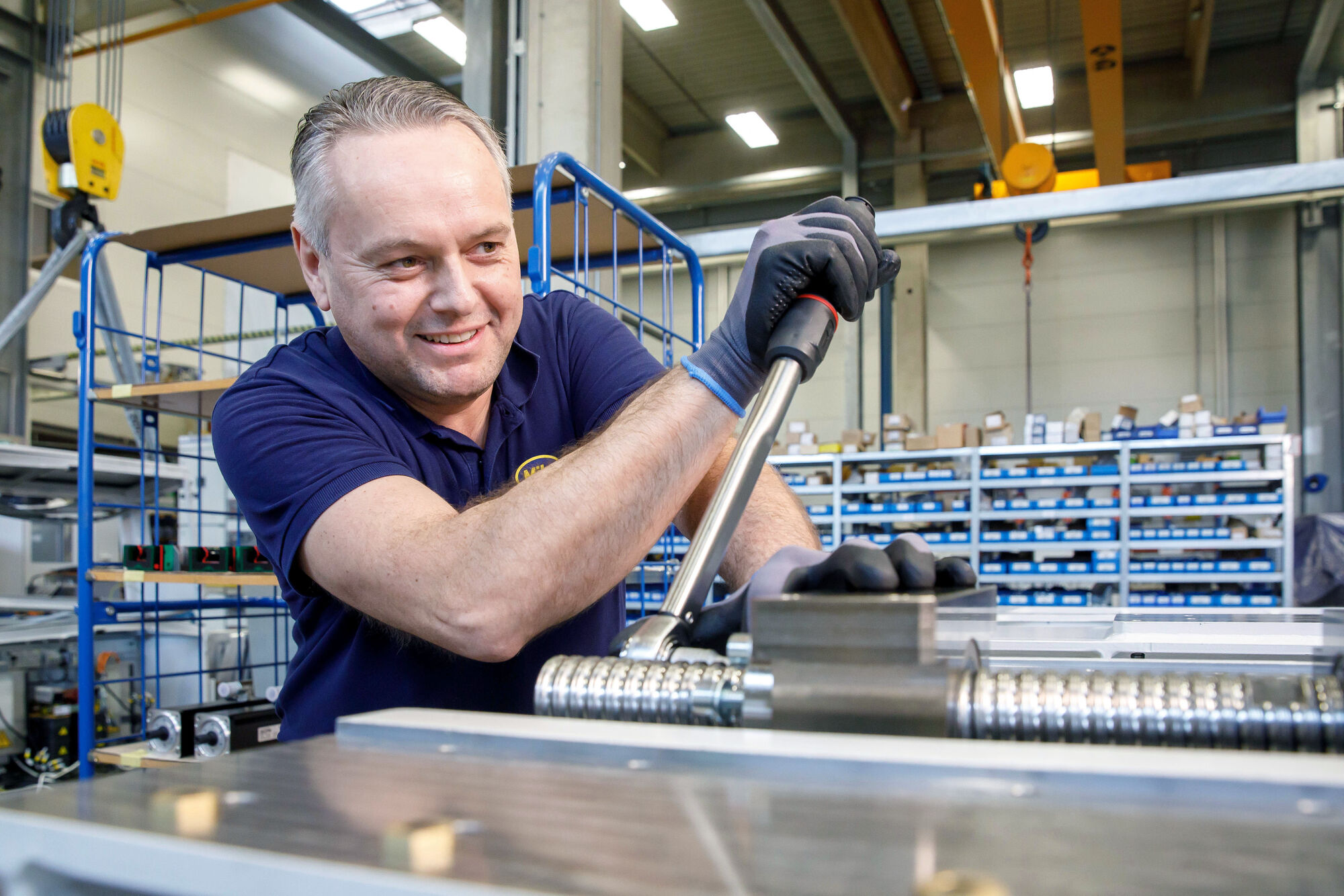 [Translate to English:] 