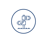 Icon Alternative