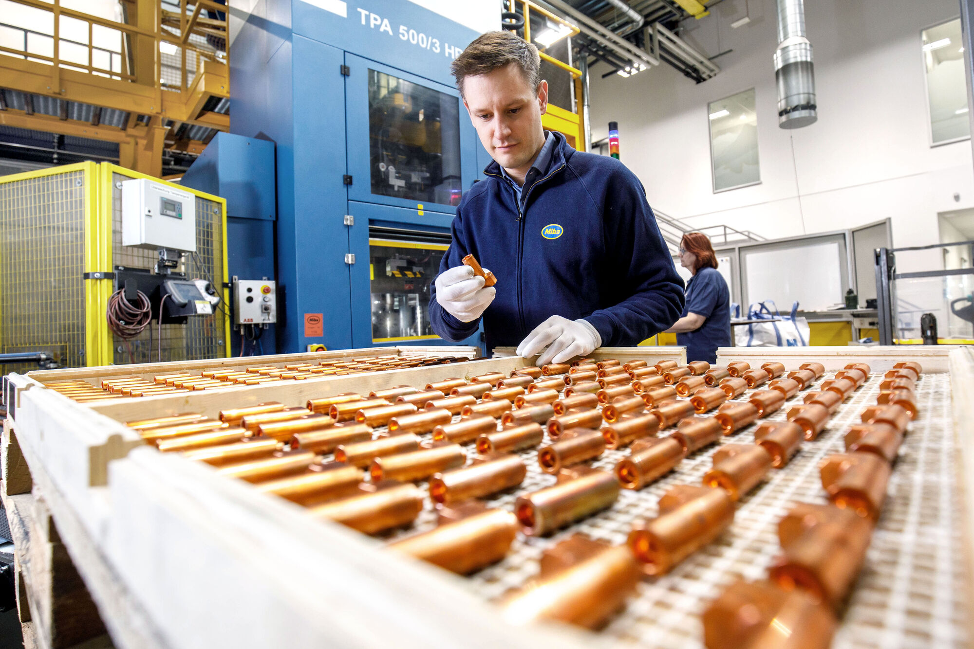 [Translate to English:] 