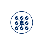 Icon One-Stop Provider