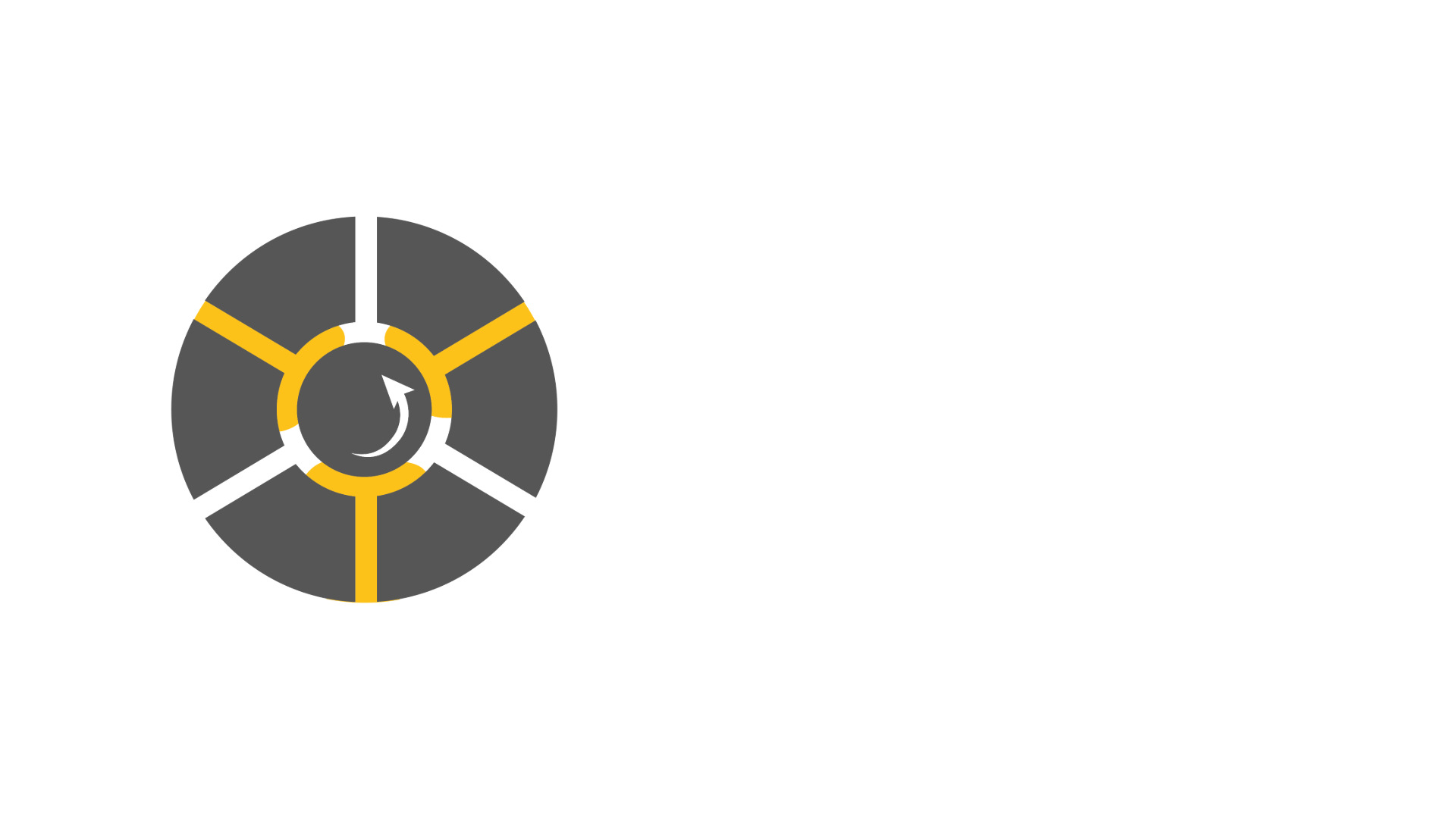 Alternative to hydrostatic bearings