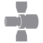 Icon crimp