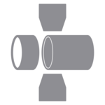 Icon Cutting