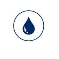 Icon Öl
