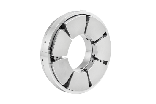 Produktbild Axiallager