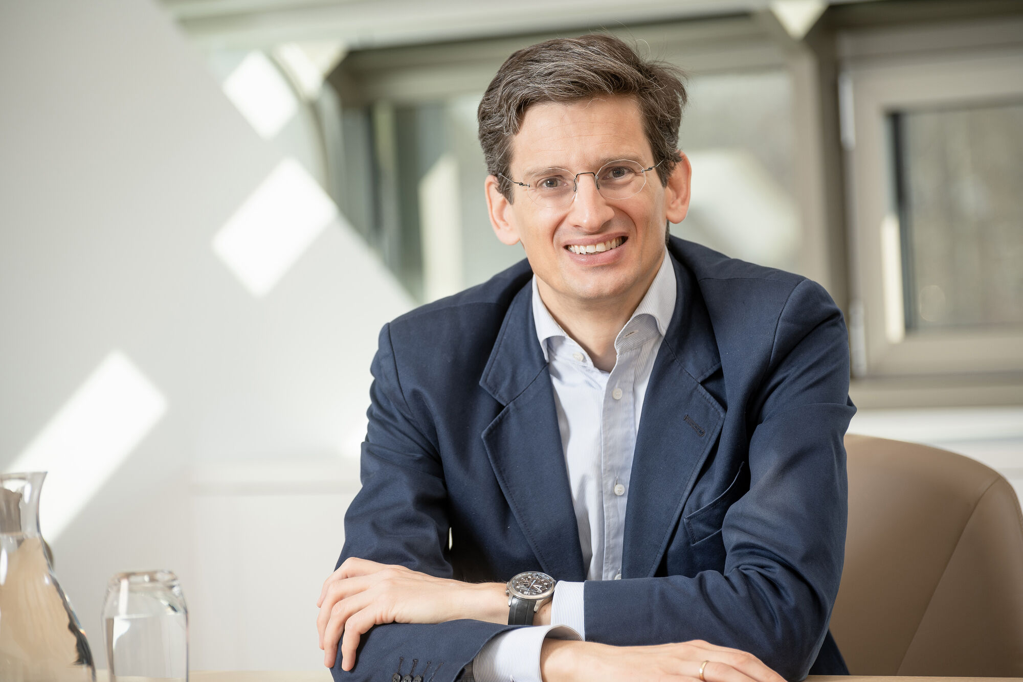 [Translate to English:] 