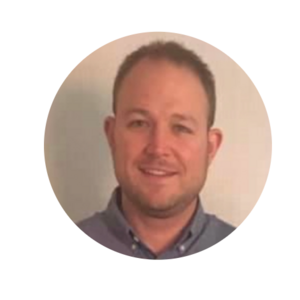 Portraitfoto Mitarbeiter USA