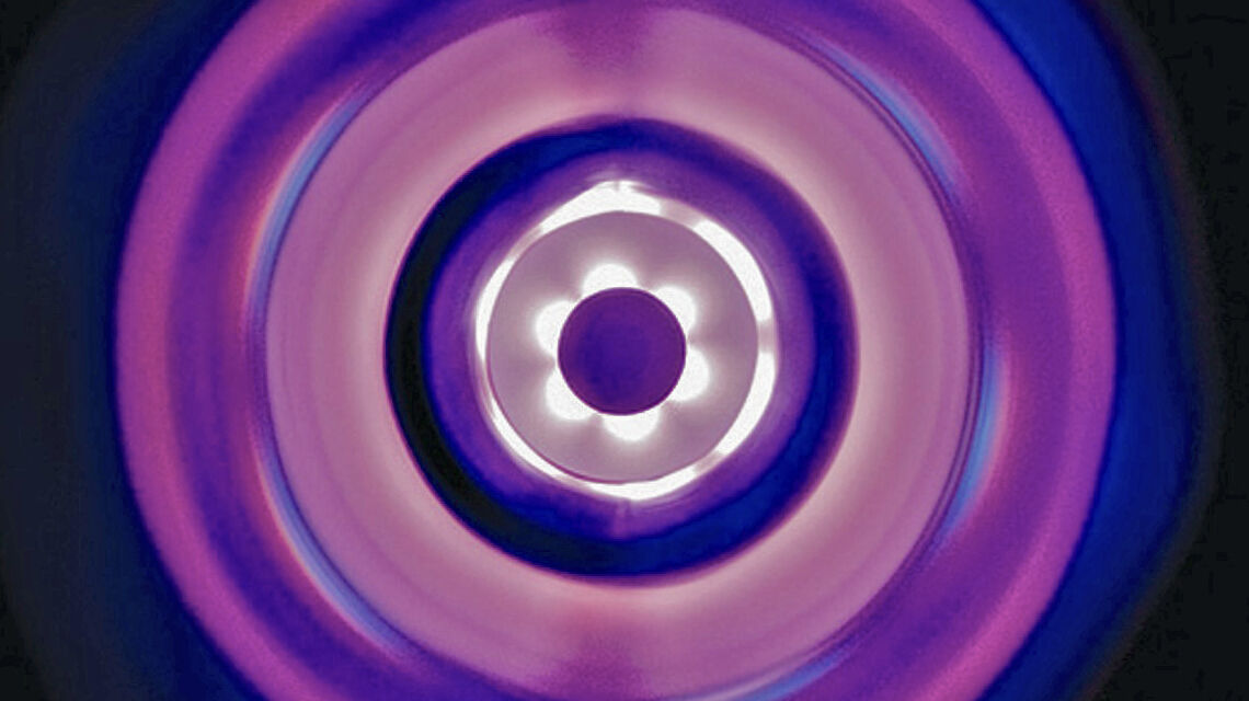 PVD Beschichtungen – Hochleistungsoberflächen für maximale Performance