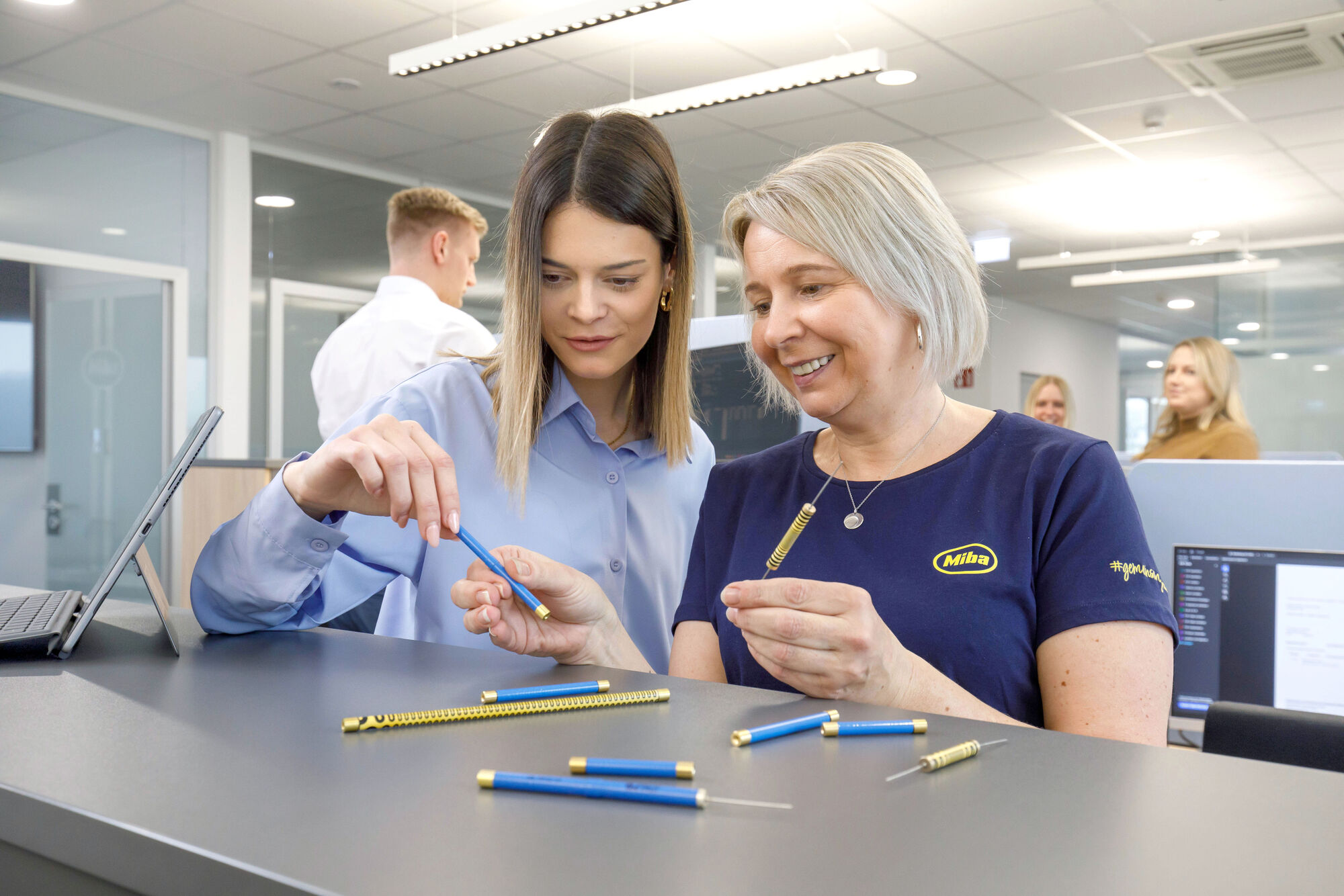 [Translate to English:] 