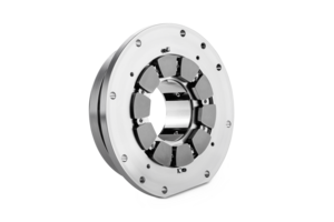 Produktbild Gehäuselager