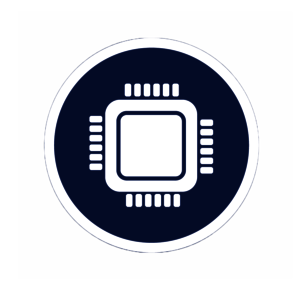 Icon smart component