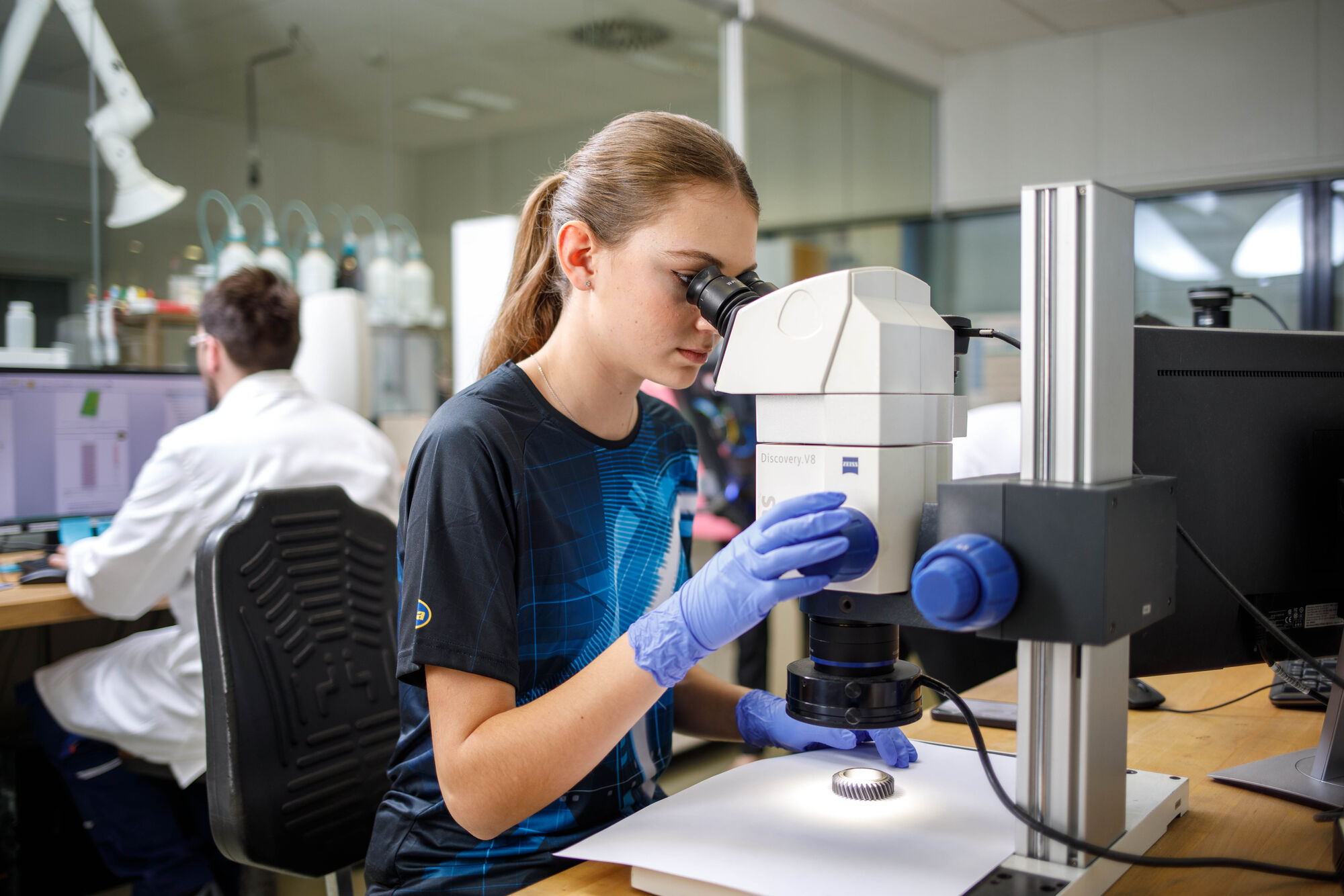 [Translate to English:] 