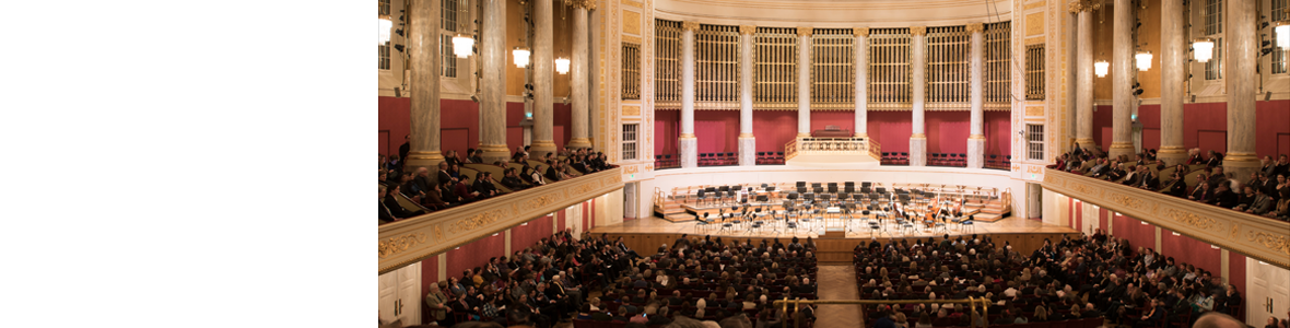 Wiener Konzerthaus