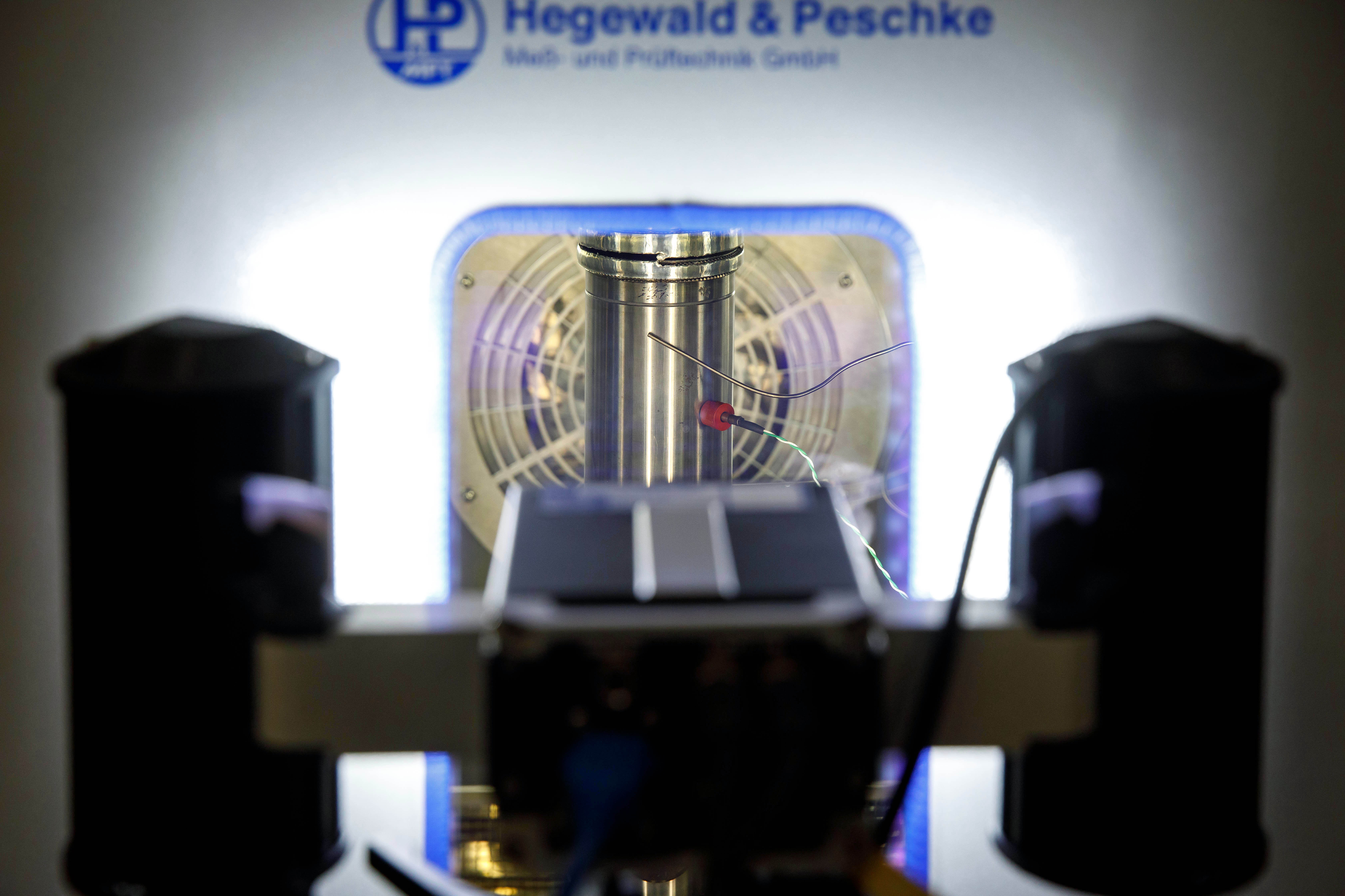 Bearing coating applied directly to the planetary pin