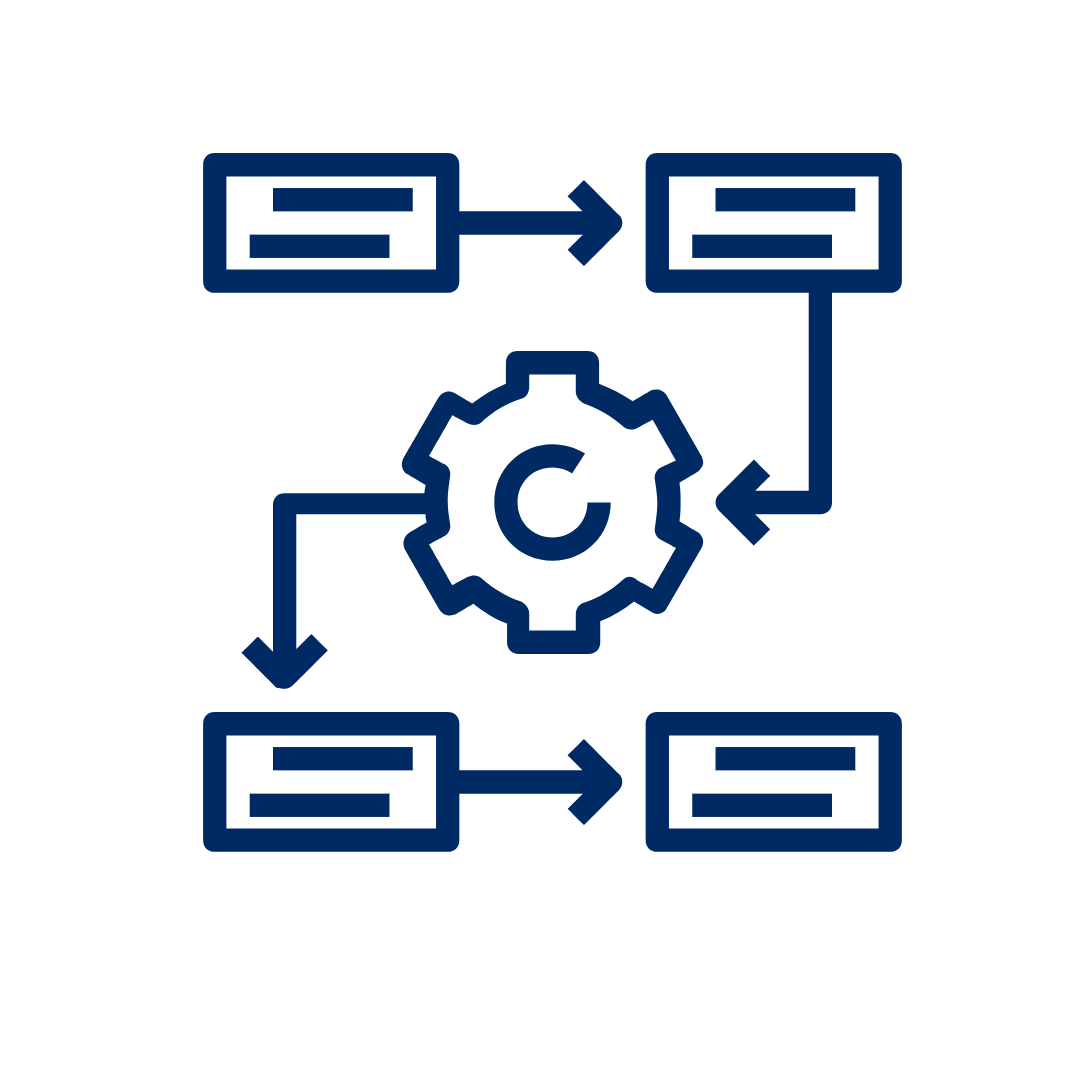 Blue icon State-of-the-art PVD processes