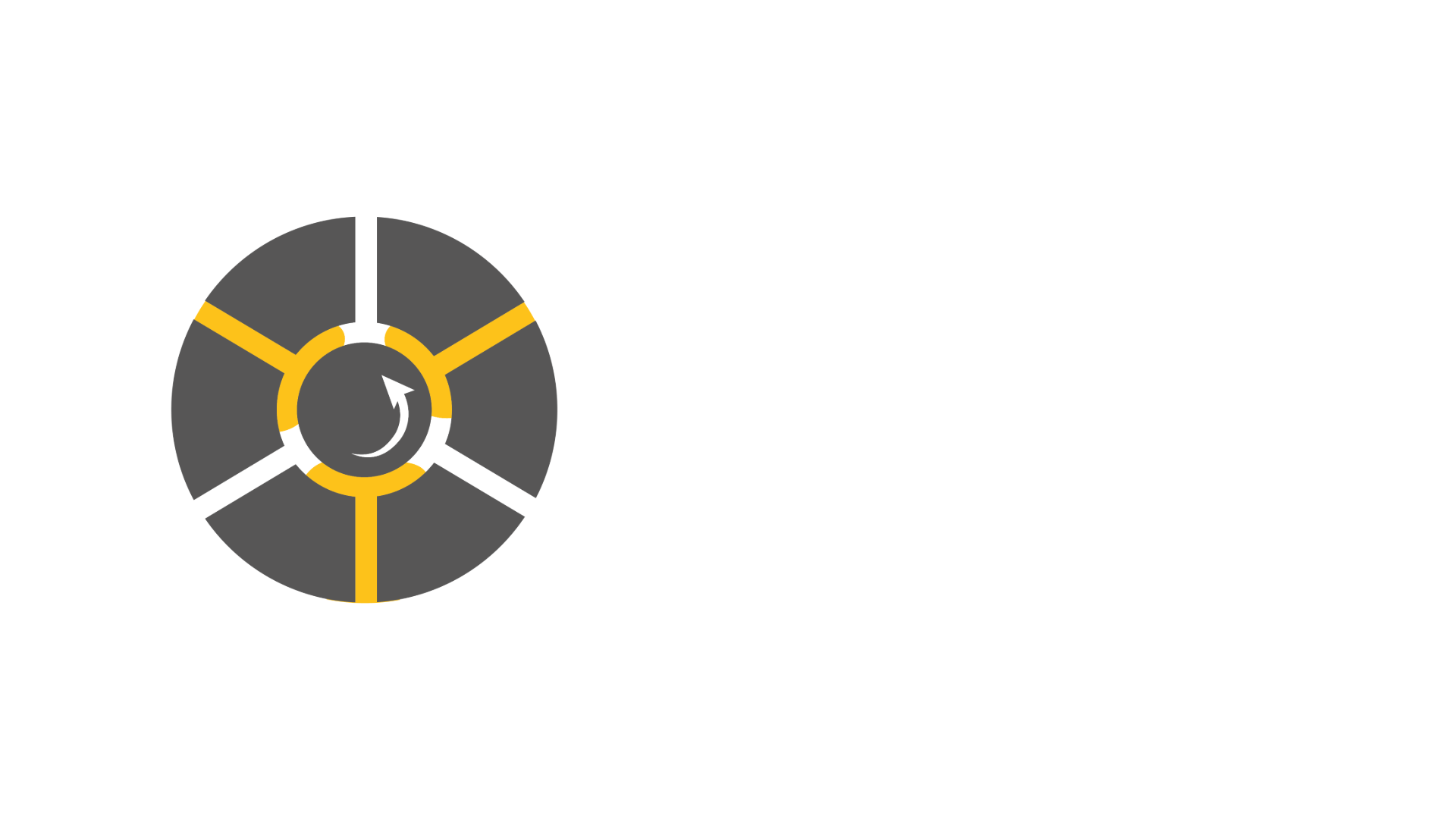 drawing hydrostatic bearing 